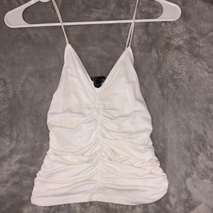 Forever 21 Tank top